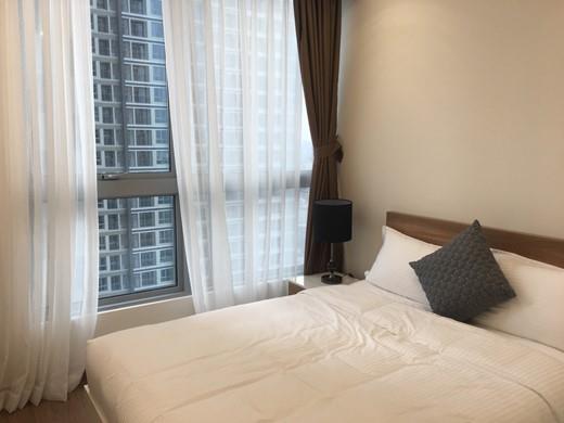 vinhomes central park apartment for rent in binh thanh district hcmc BT105L532 (5)